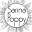 sarinapoppy.co.uk