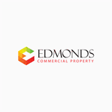 eldoradospringschamber.com