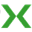 spx-deltech.de