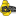 goldmj.com