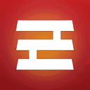 news.evershelfapp.com