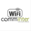 wifi-ville-mairie.com