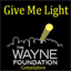 thewaynefoundation.bandcamp.com