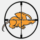 concernedpestcontrolsydney.com.au