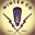 winterco.us