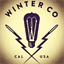 winterco.us