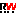 railware.de