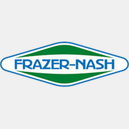 frazer-nash.com