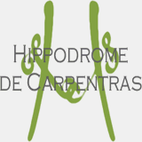 hippodrome-carpentras.com