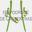 hippodrome-carpentras.com