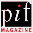 pifmagazine.com