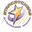 starcatcherssynchro.org