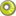 moji-design.com