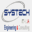 systechsrl.eu