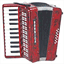 ardmoreaccordionacademy.com