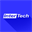 intertech-storedesign.com