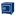 defactos.net