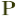 store.parabola.org