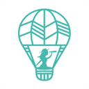 idea-labs.net