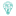 idea-labs.net