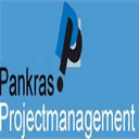 pankras-projectmanagement.nl