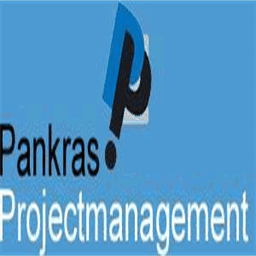 pankras-projectmanagement.nl