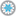 havakurutucu.com.tr