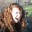 gabriellebills.wordpress.com