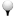 edigolf.com
