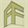 flachfels.laanet.es