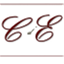 ecbms.org