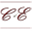 ecbms.org