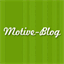 motive-moi.fr