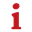 iforwms.com
