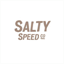 saltyspeedco.com