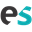 ehsanshaukat.com