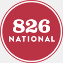 826national.org