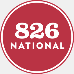 826national.org