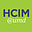 hcim.umd.edu