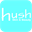 hushskinandbeauty.com