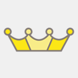 kiziltan-foto.narod.ru