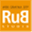 rubstudio.com