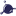 inknode.com