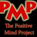 positivemindproject.tumblr.com