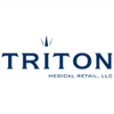 tritonmedical.net