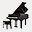 pianosunlimited.com