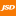gondomar.jsd.pt
