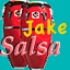salsabyjake.com