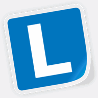 autorijschoolnieuwhaarlem.nl