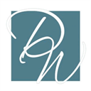 delawarematerialhandling.com